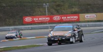 Kia Lotos Cup